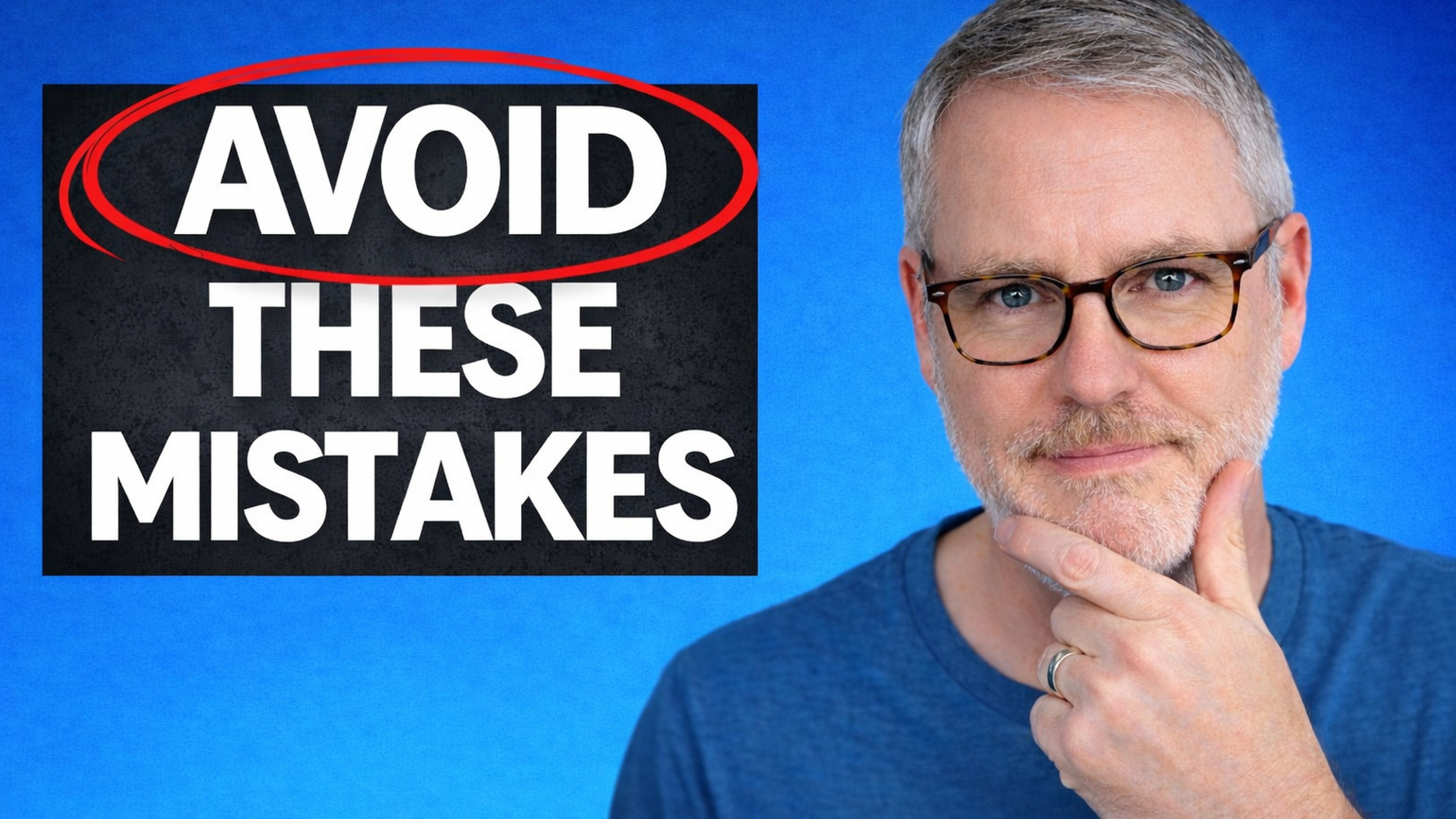 Why So Many AI-Built Products Fall Apart